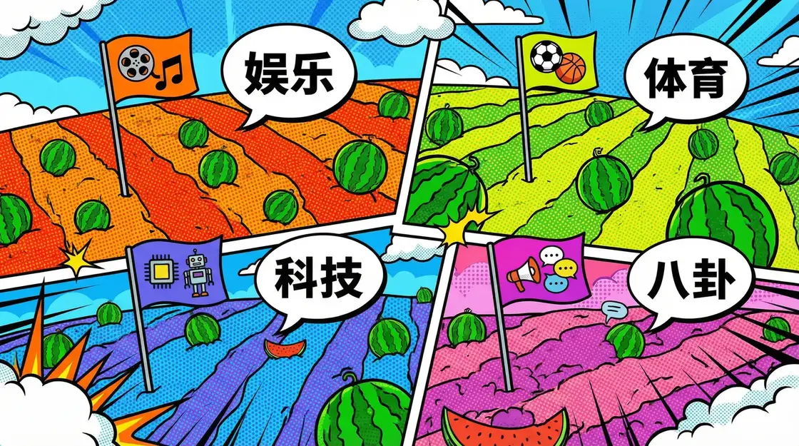 【香香公主】香香公主官方平台 - 深度揭秘香香公主视频合集 娱乐瓜田分类