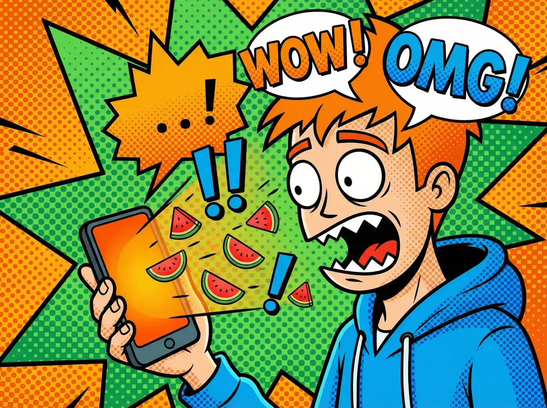 【香香公主】香香公主官方平台 - 深度揭秘香香公主视频合集 网络热点话题